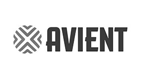 小型紡絲機(jī)，紡絲試驗(yàn)機(jī)，BCF紡絲試驗(yàn)機(jī)，過(guò)濾性能測(cè)試儀，無(wú)紡布試驗(yàn)機(jī)，淄博方辰機(jī)械科技有限公司