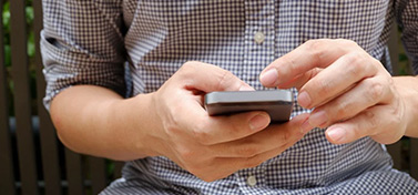 POY紡絲機(jī)，POY紡絲機(jī)生產(chǎn)廠家，POY紡絲機(jī)供應(yīng)商，POY紡絲機(jī)介紹，F(xiàn)CF-6 POY紡絲機(jī) 