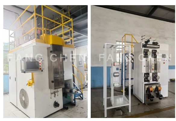 微信截圖_20240524163802.png 微信截圖_20240524163802.png