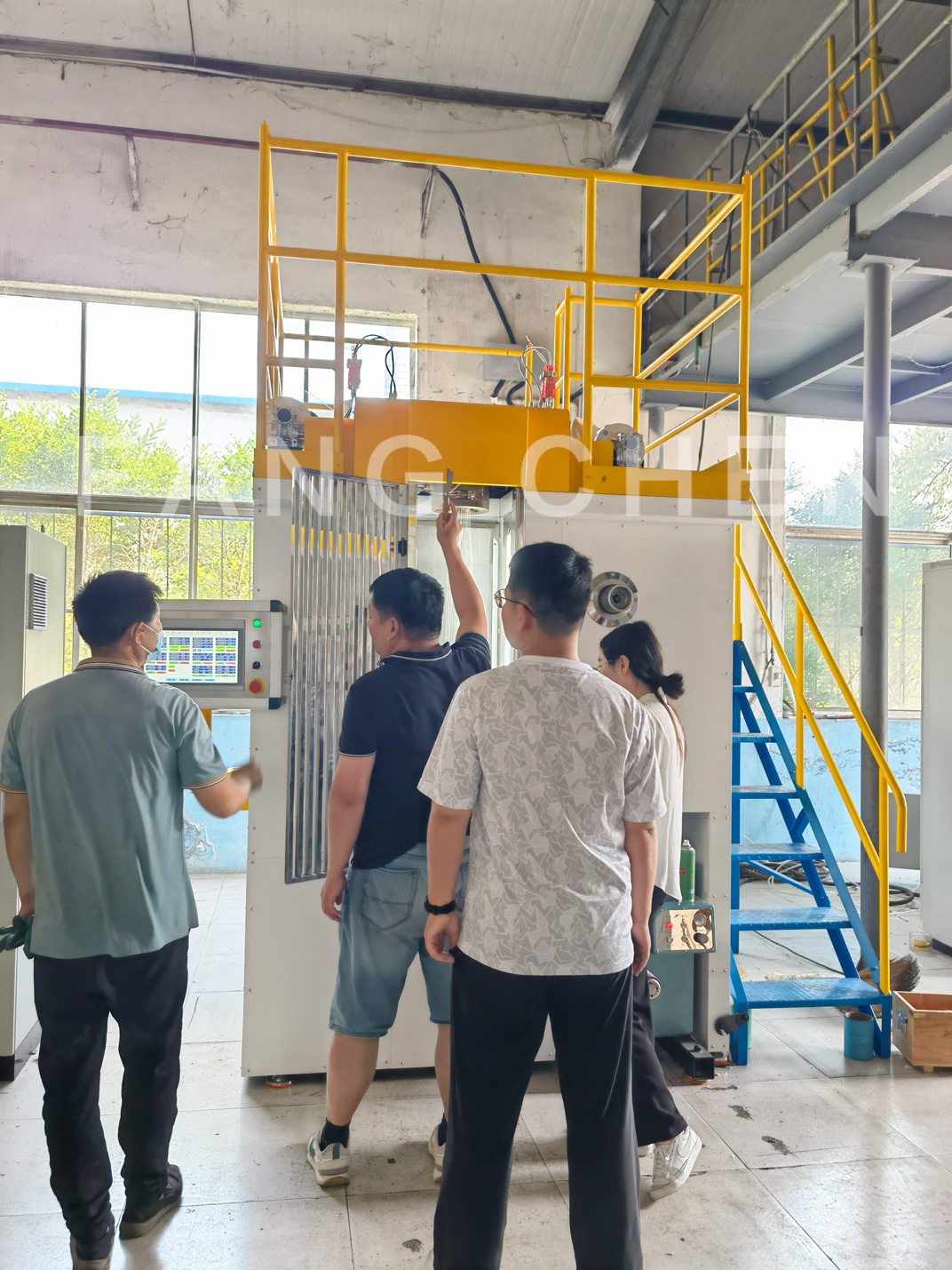 微信圖片_20240524133929.jpg 微信圖片_20240524133929.jpg