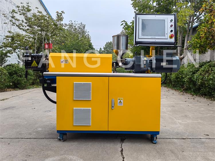 微信圖片_20241214172815.jpg 微信圖片_20241214172815.jpg