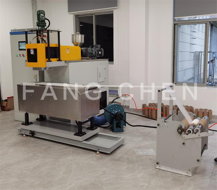 微信圖片_20241214172829.jpg 微信圖片_20241214172829.jpg