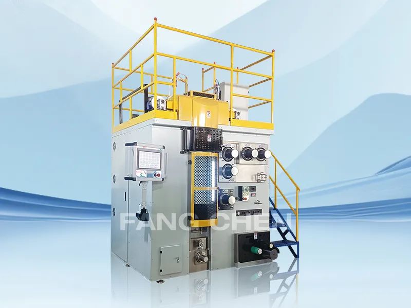 640 (13).jpg 640 (13).jpg