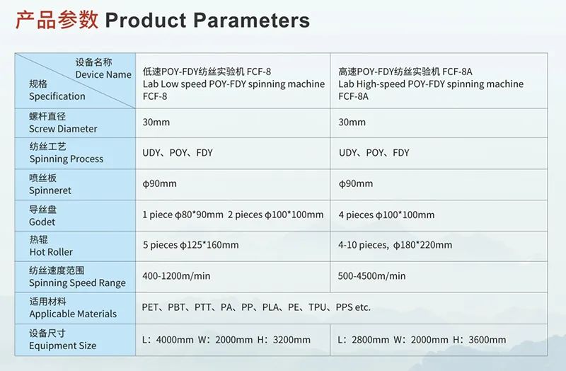 640 (4).jpg 640 (4).jpg